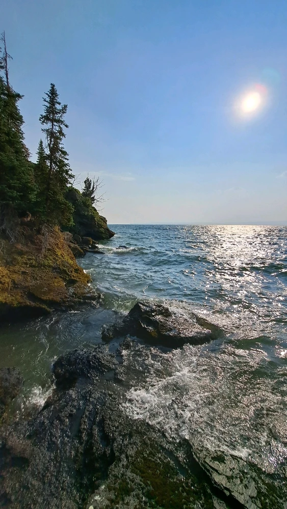 Image uploaded by Denis