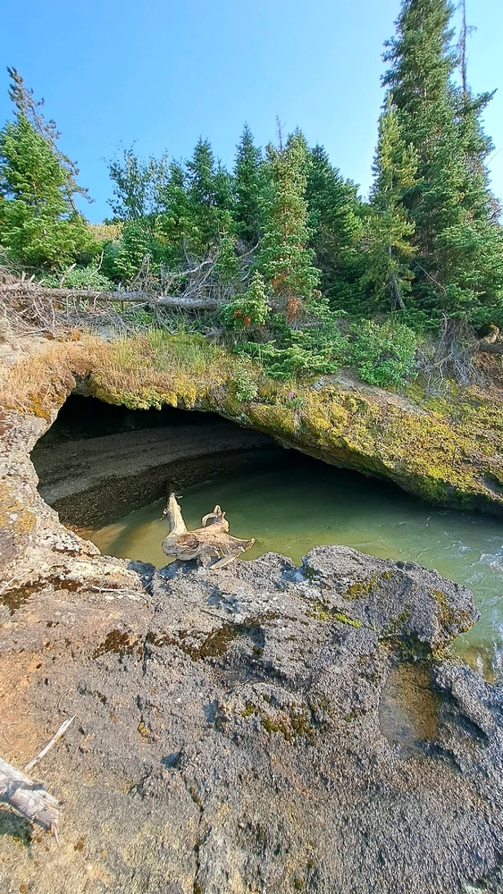 Image uploaded by Denis