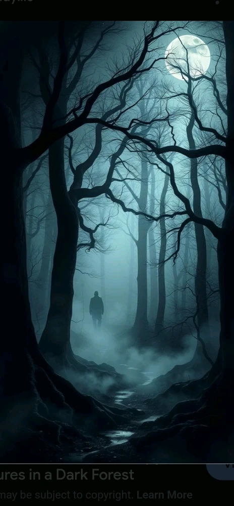 GIF uploaded by Wafflez