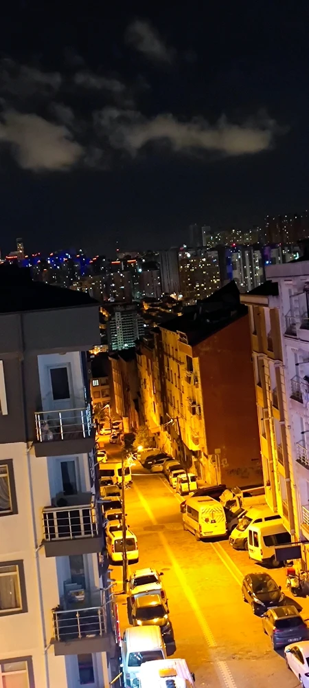 Can tarafından yüklenen GIF