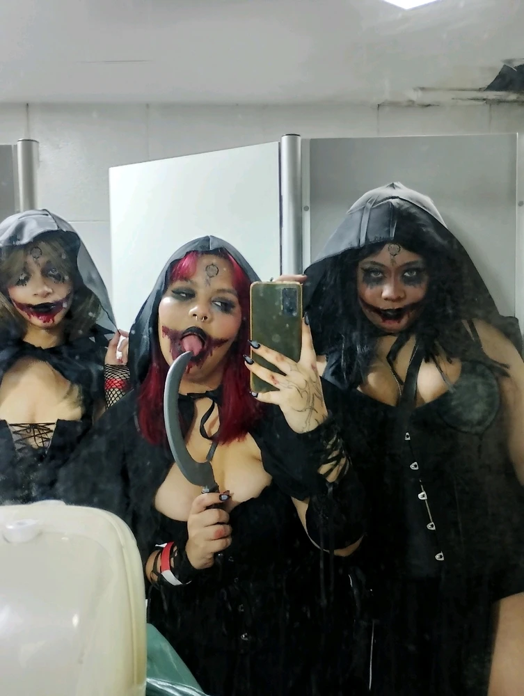 Imagem enviada por Emmy