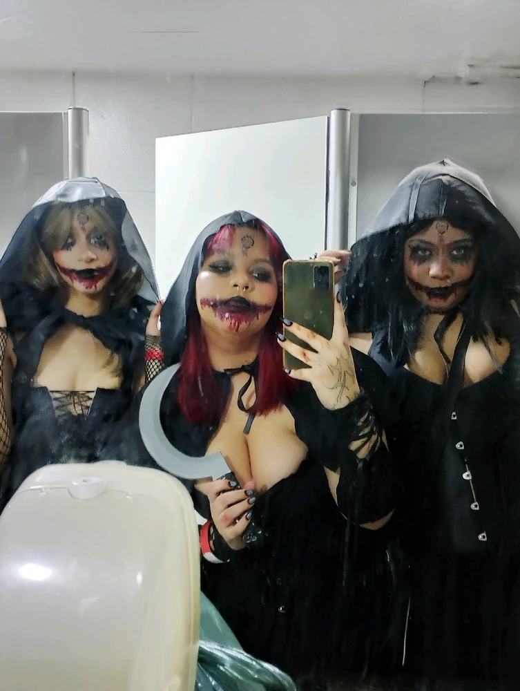 Imagem enviada por Emmy