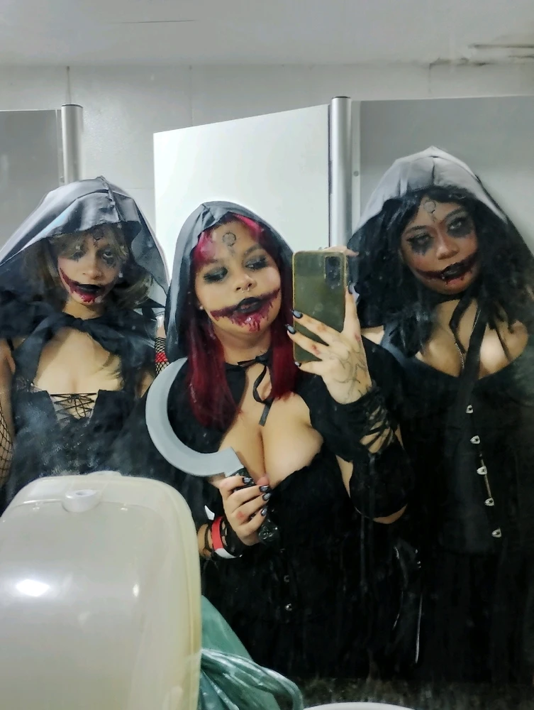 Imagem enviada por Emmy