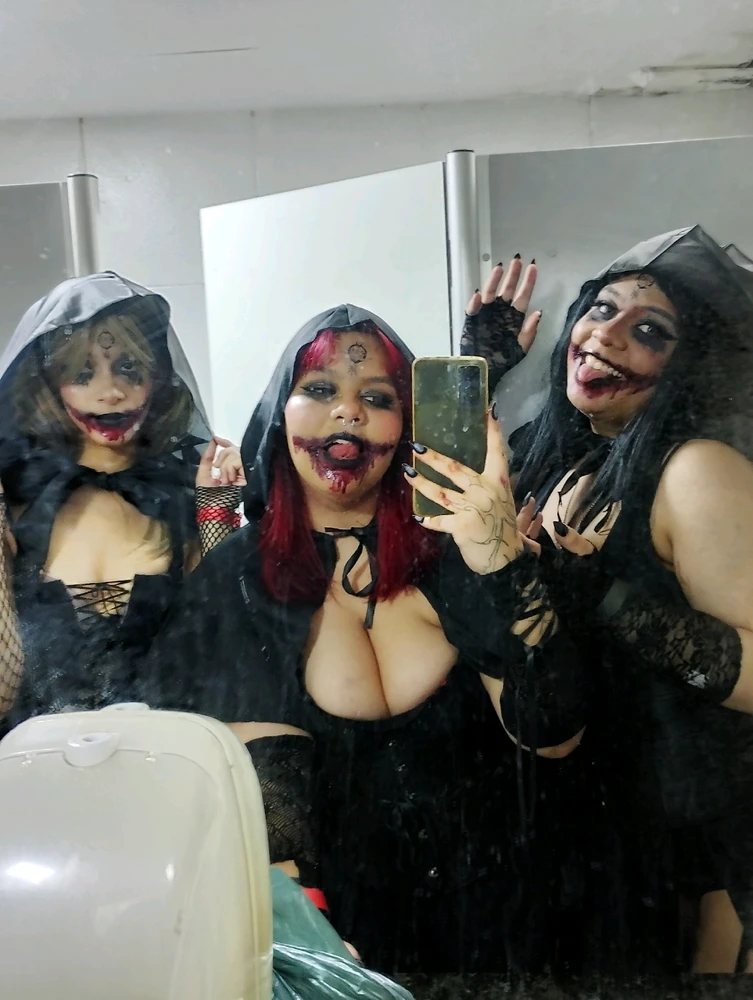 Imagem enviada por Emmy