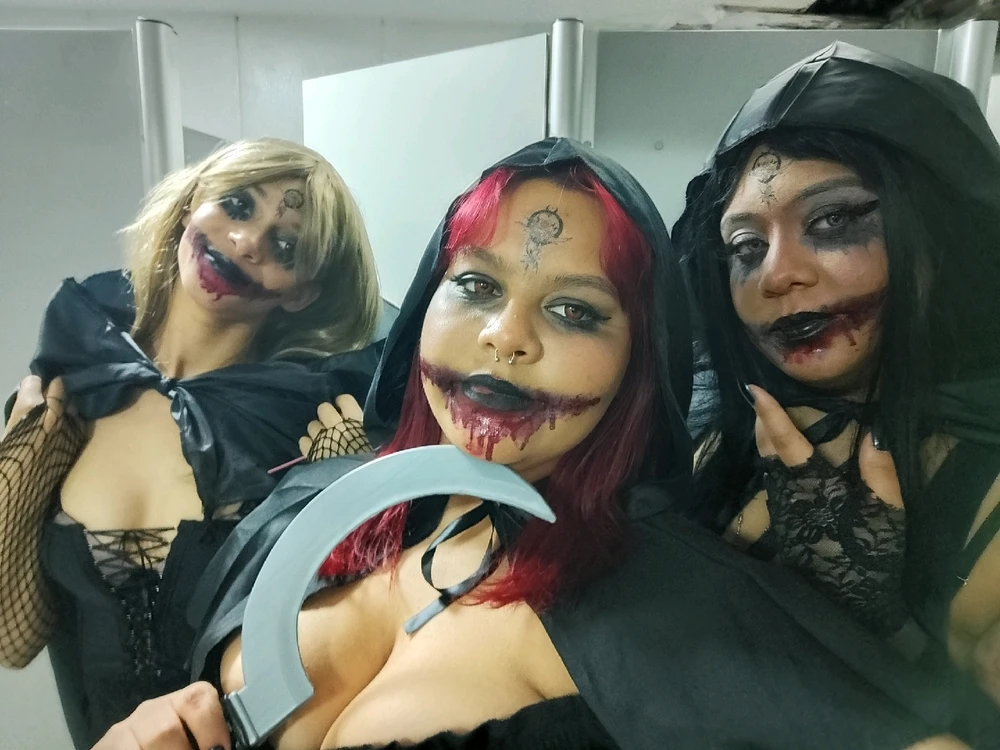 Imagem enviada por Emmy