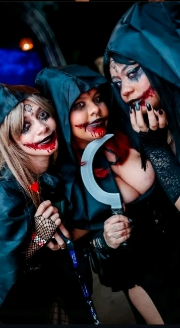 Imagem enviada por Emmy