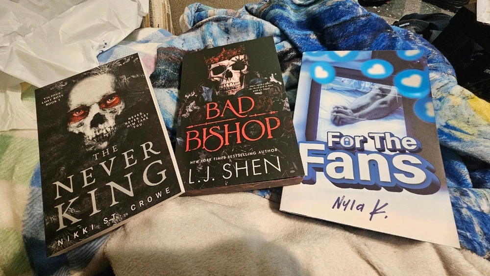 GIF uploaded by Angel