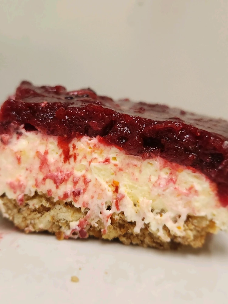 GIF uploaded by Christine