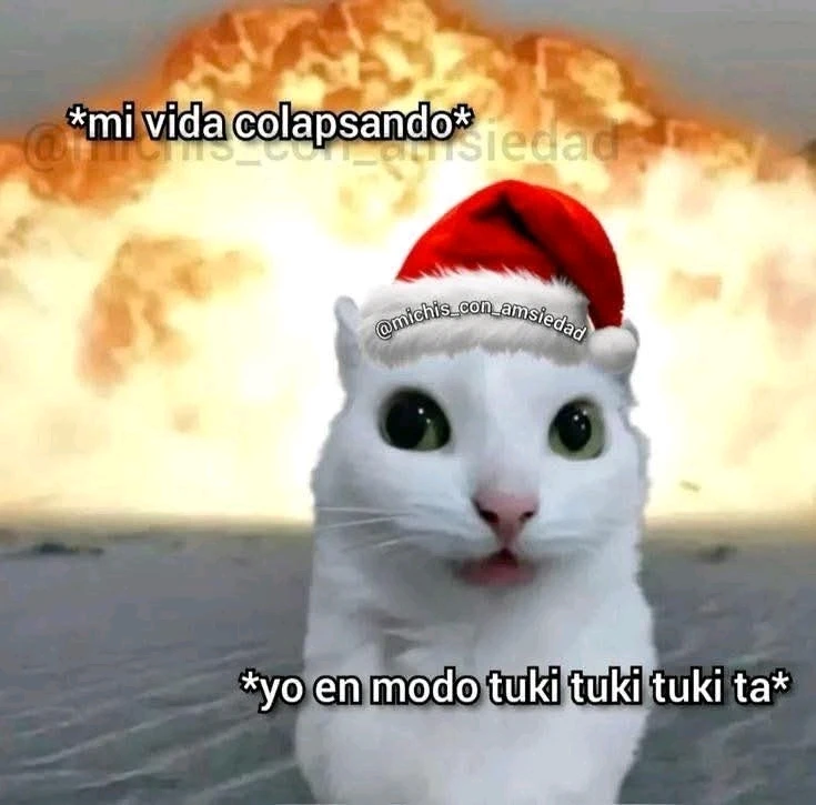 GIF subido por Rocio