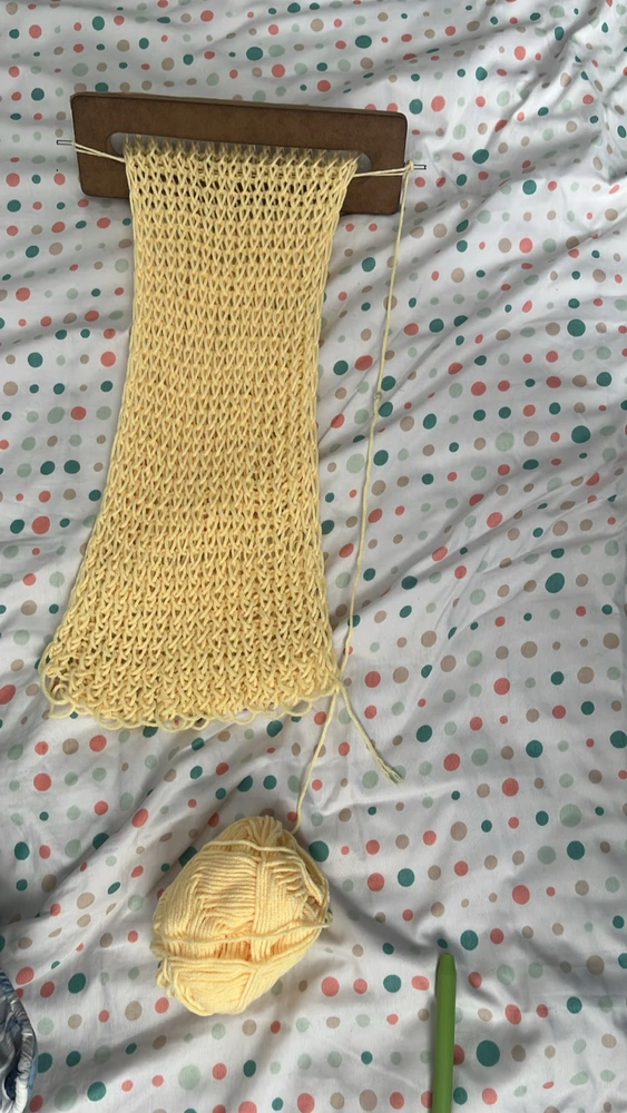 Imagen subida por Michael