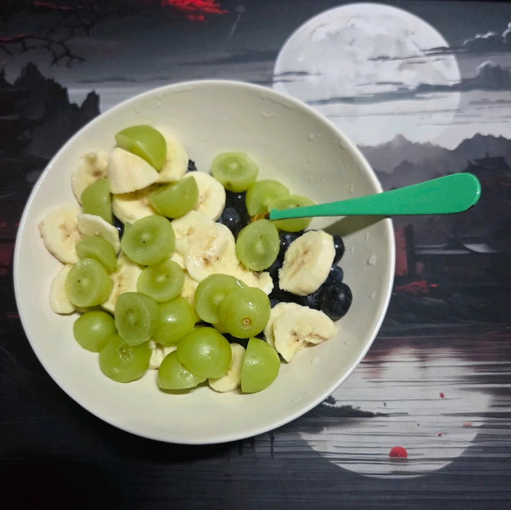 GIF uploaded by Denis