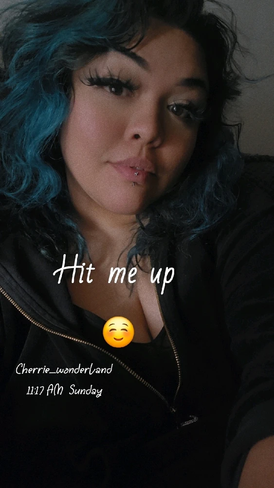 GIF uploaded by Andy