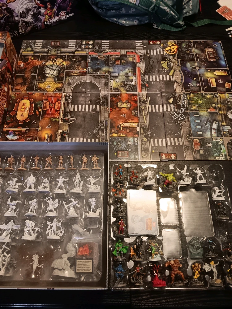 GIF uploaded by Mike