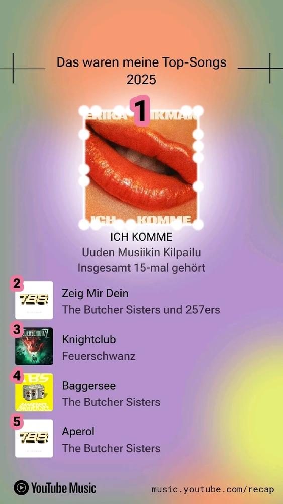 Bild hochgeladen von Tobias