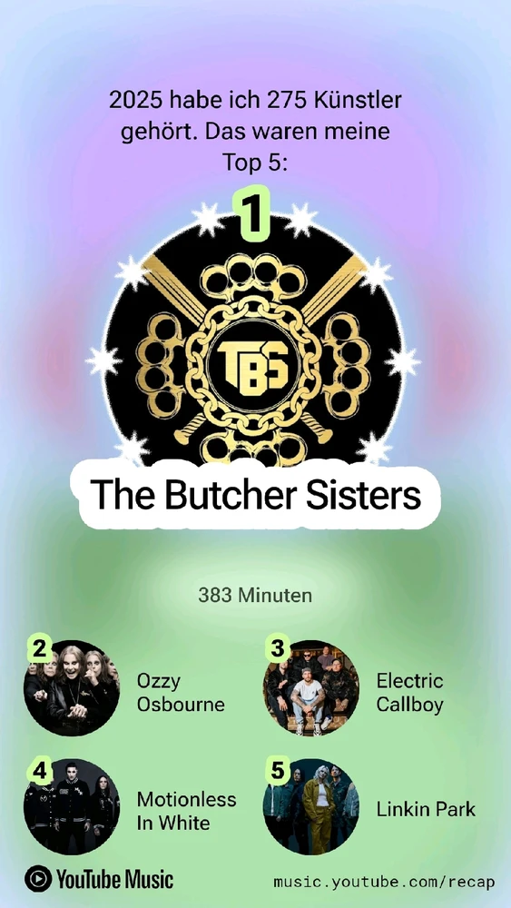 Bild hochgeladen von Tobias