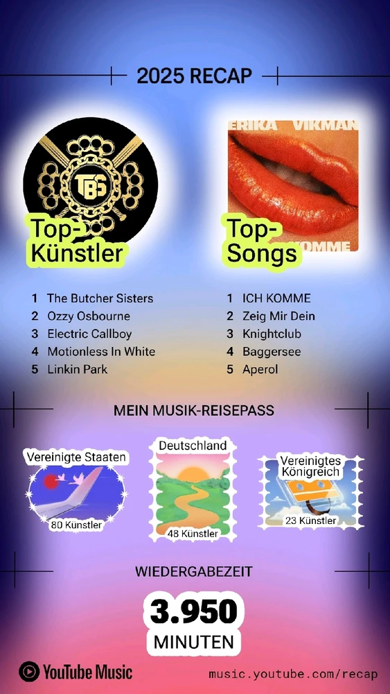 Bild hochgeladen von Tobias