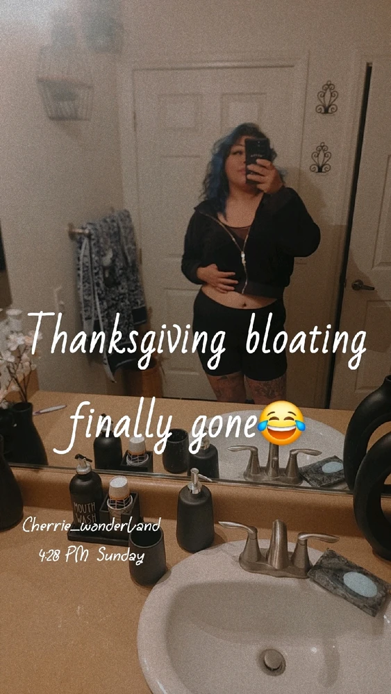 GIF uploaded by Andy