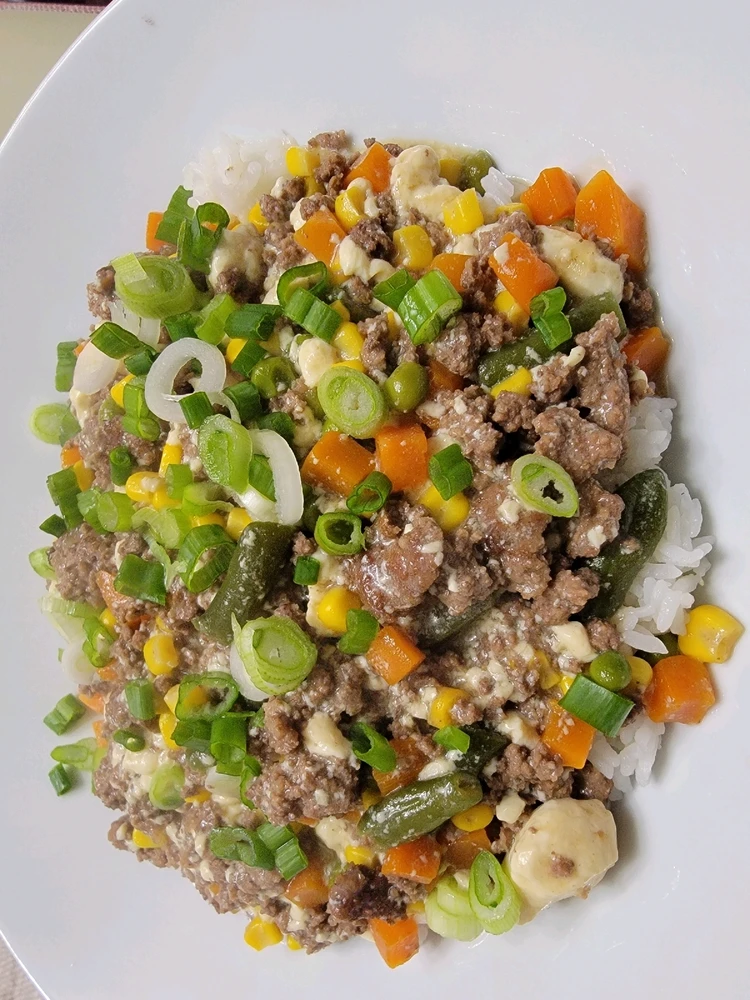 Image uploaded by Jacky