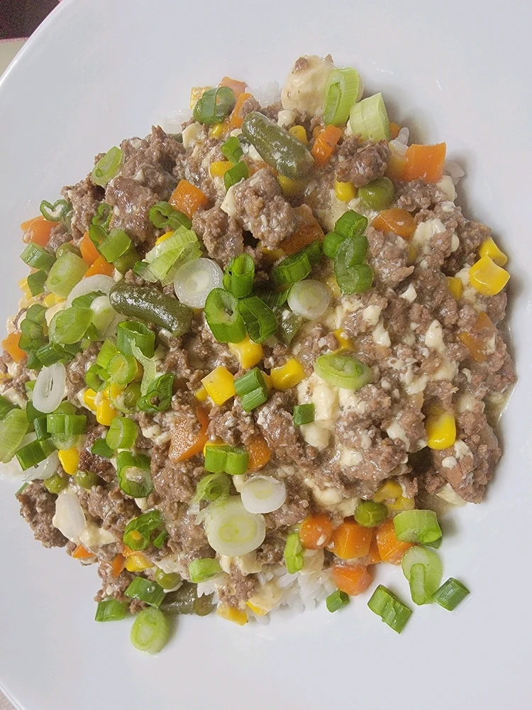 Image uploaded by Jacky