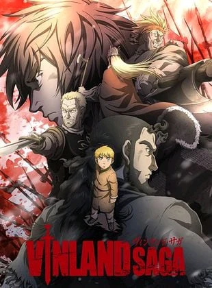 GIF enviado por Carlos