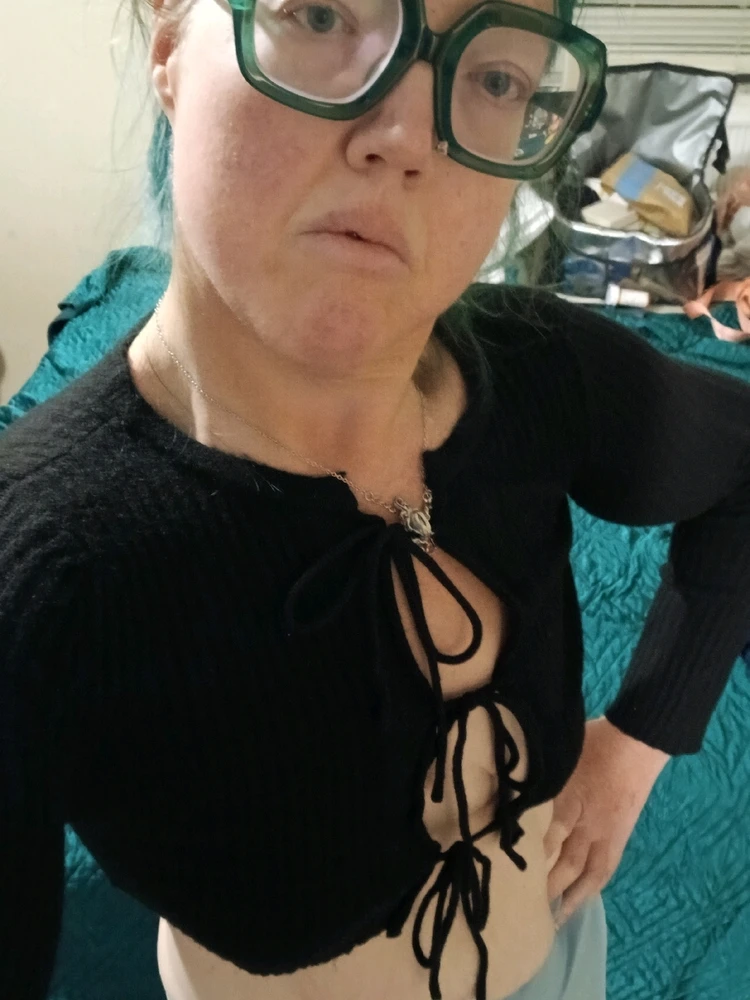 Image uploaded by Heathyr