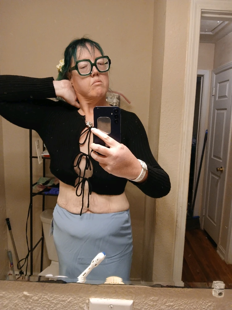 Image uploaded by Heathyr