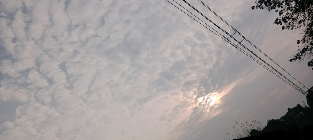 Image uploaded by Divaa