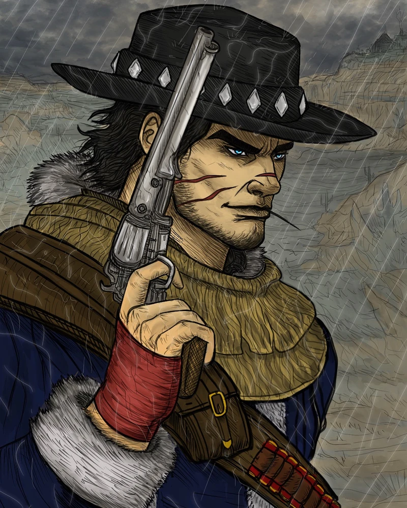 GIF uploaded by Dwayne