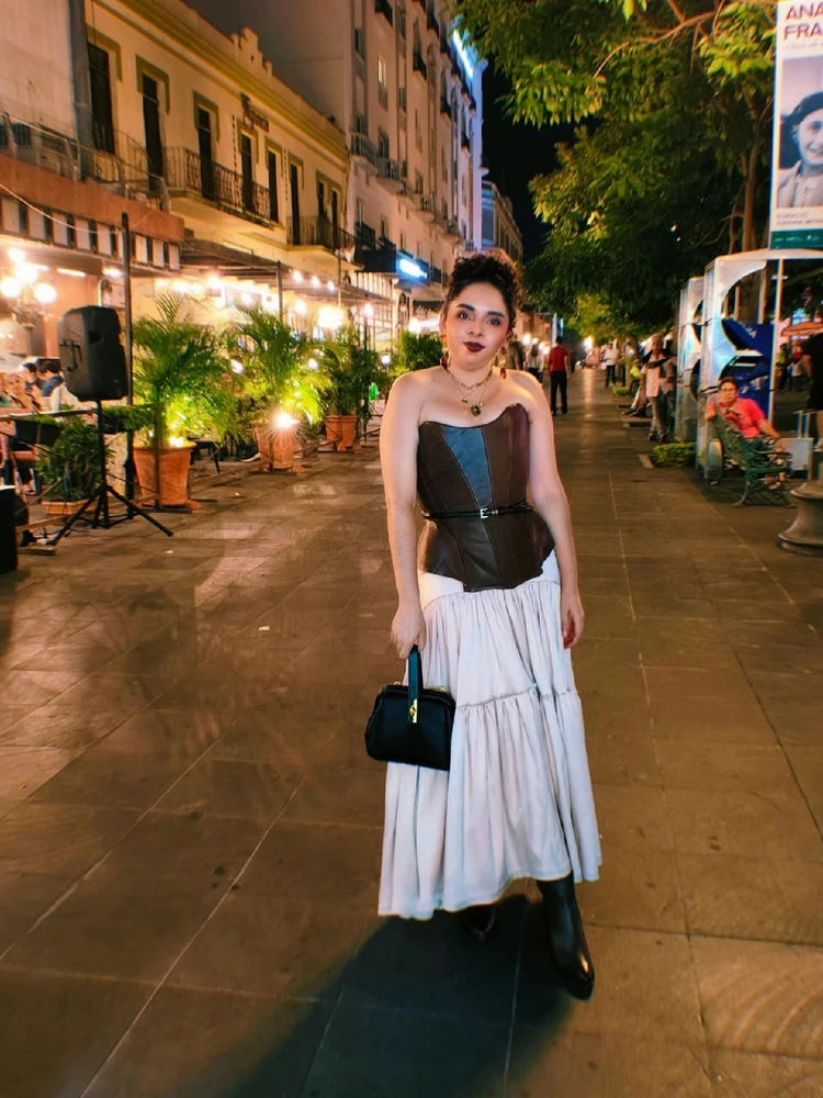 Imagen subida por Allison M.A.