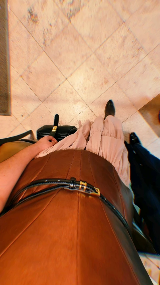 Imagen subida por Allison M.A.