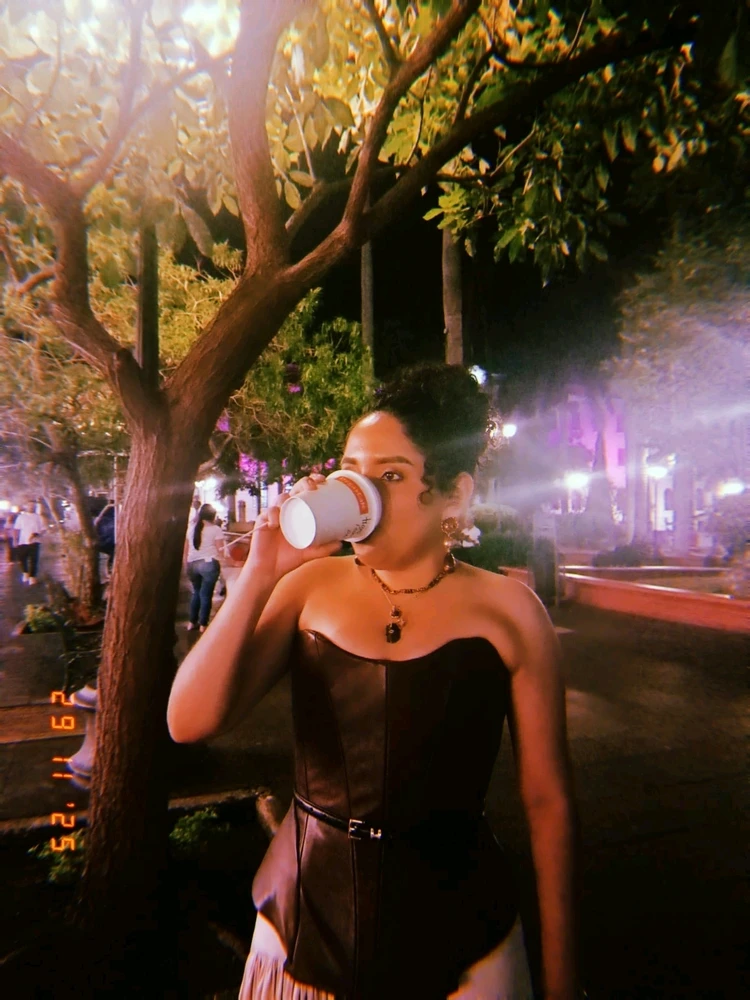 Imagen subida por Allison M.A.