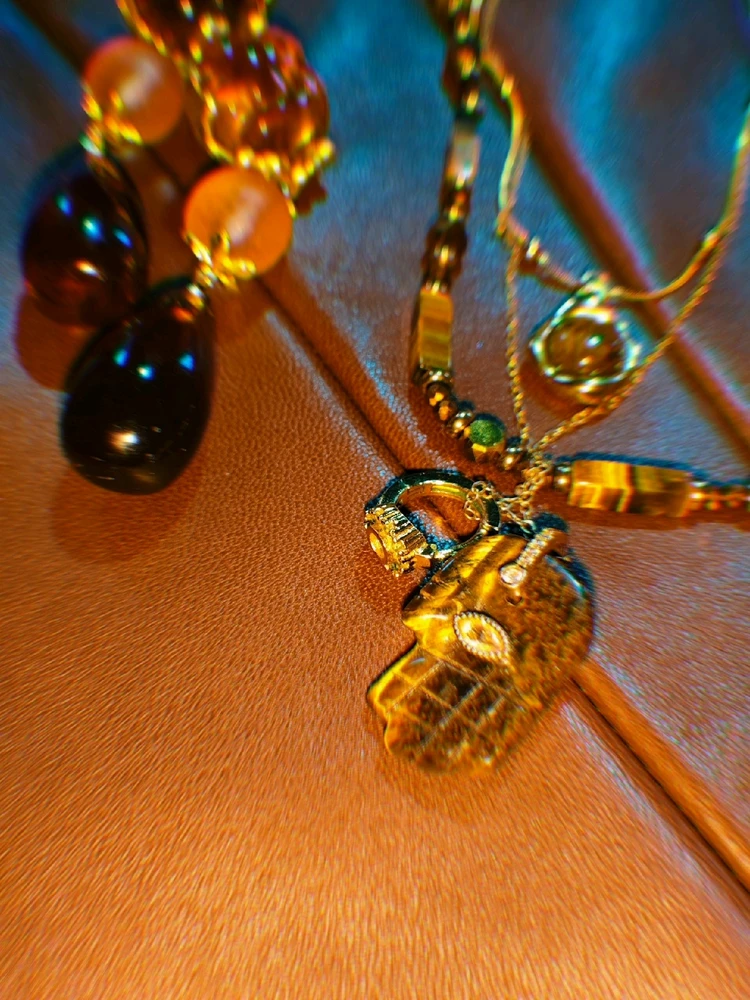 Imagen subida por Allison M.A.