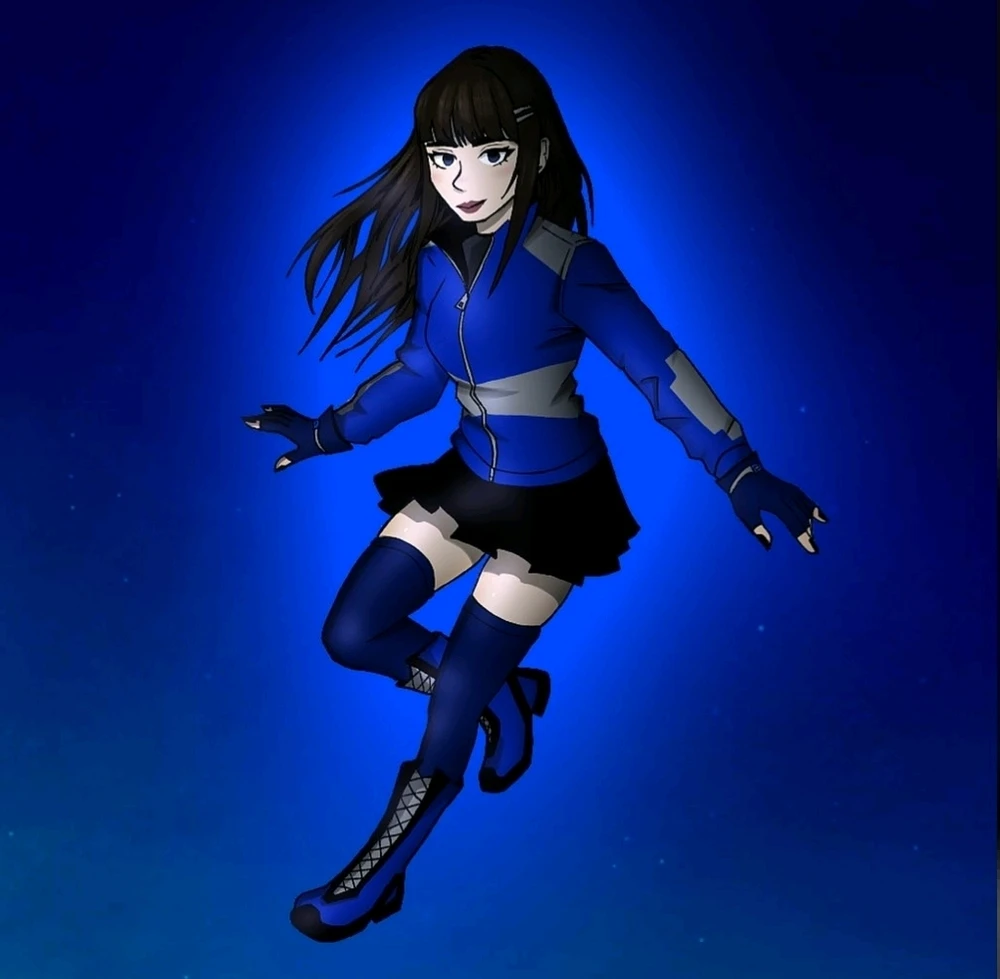 GIF uploaded by christina