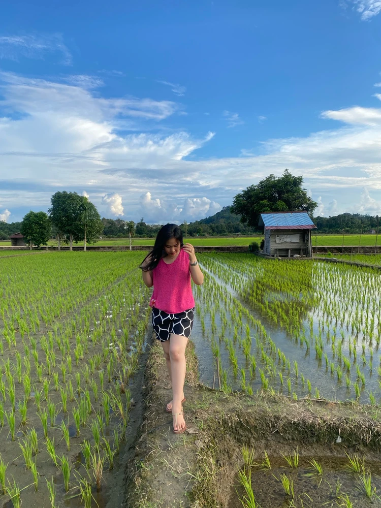 Gambar diunggah oleh Tari