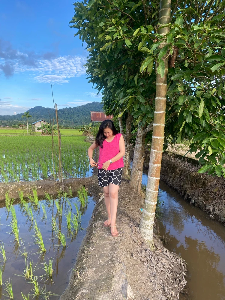 Gambar diunggah oleh Tari