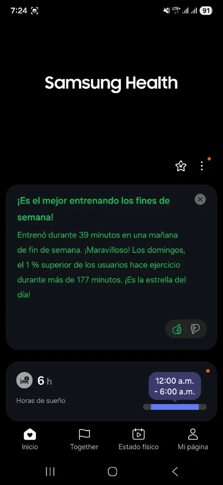 GIF subido por Manuel