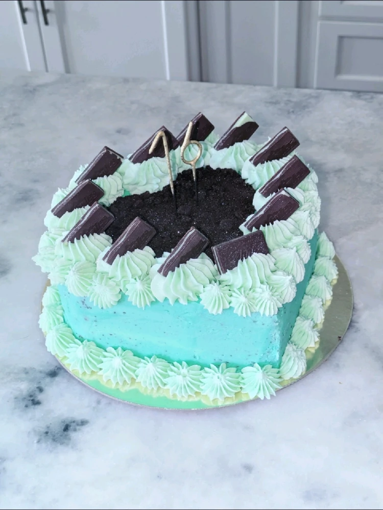 Image uploaded by Hannah