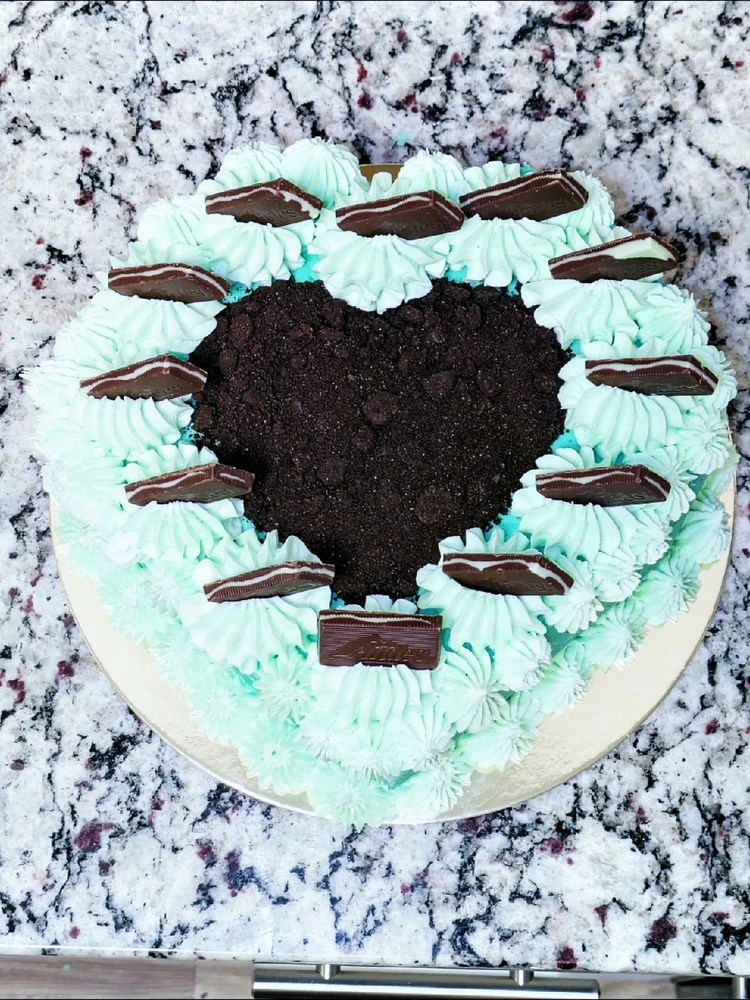 Image uploaded by Hannah