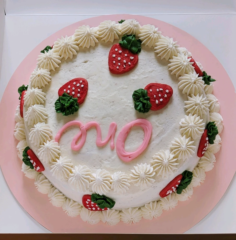 Image uploaded by Hannah