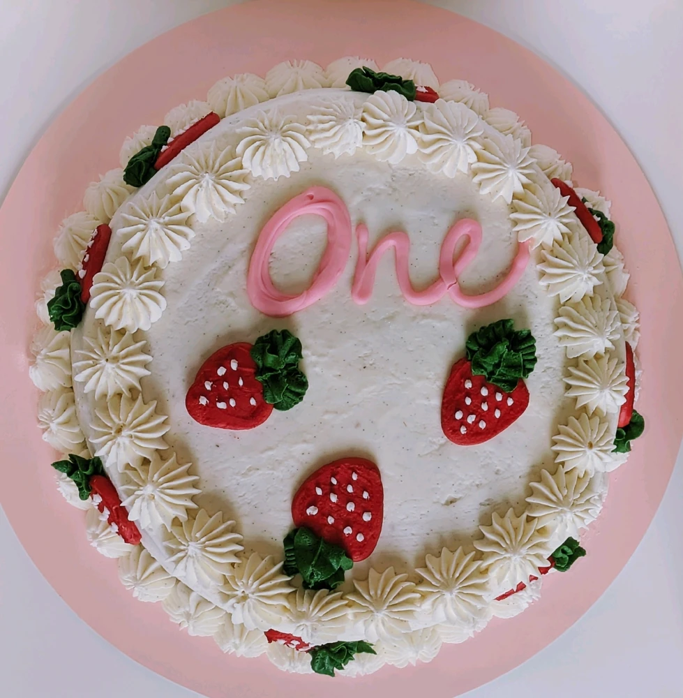 Image uploaded by Hannah