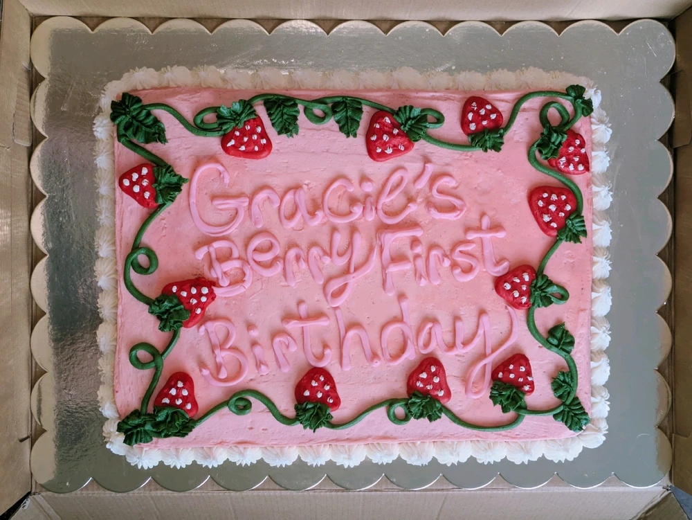 Image uploaded by Hannah