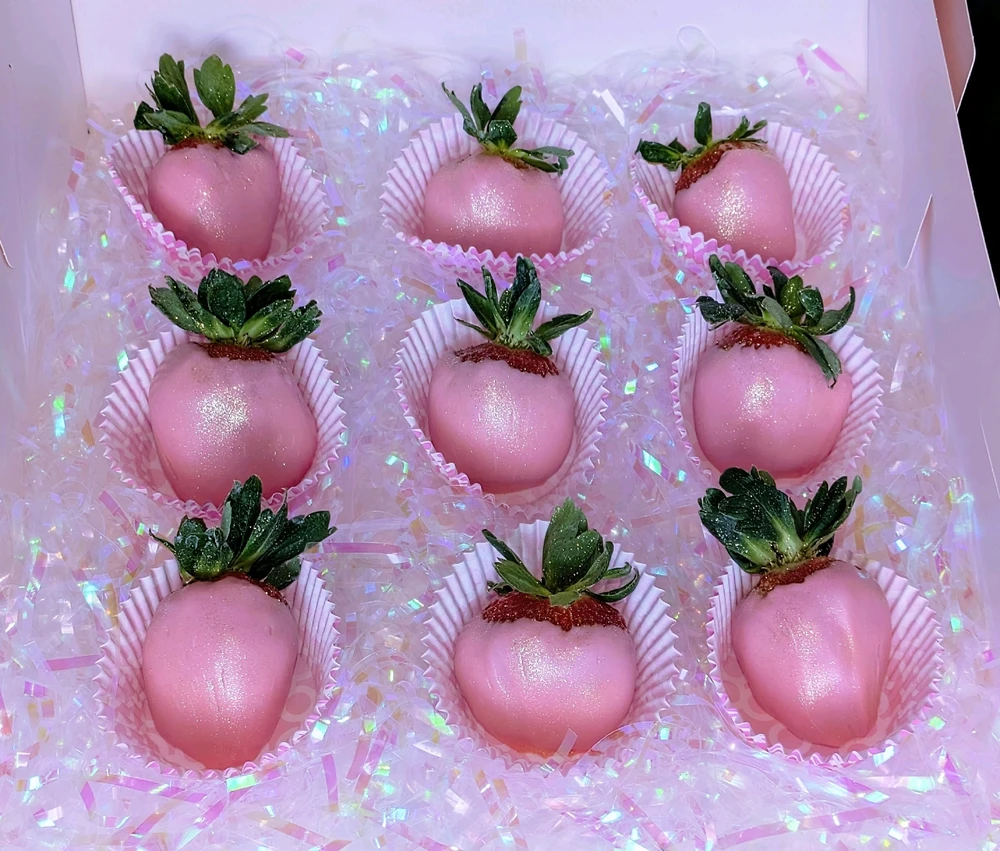 Image uploaded by Hannah