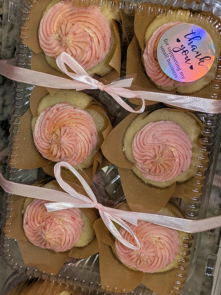 Image uploaded by Hannah