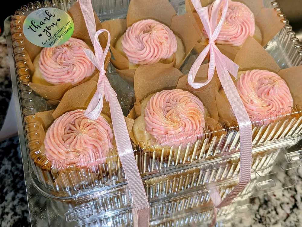 Image uploaded by Hannah