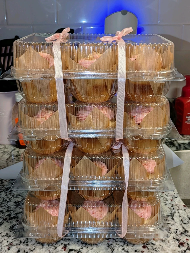 Image uploaded by Hannah