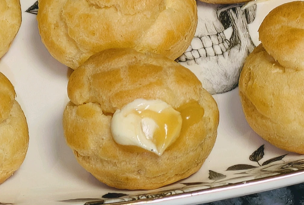 Image uploaded by Hannah