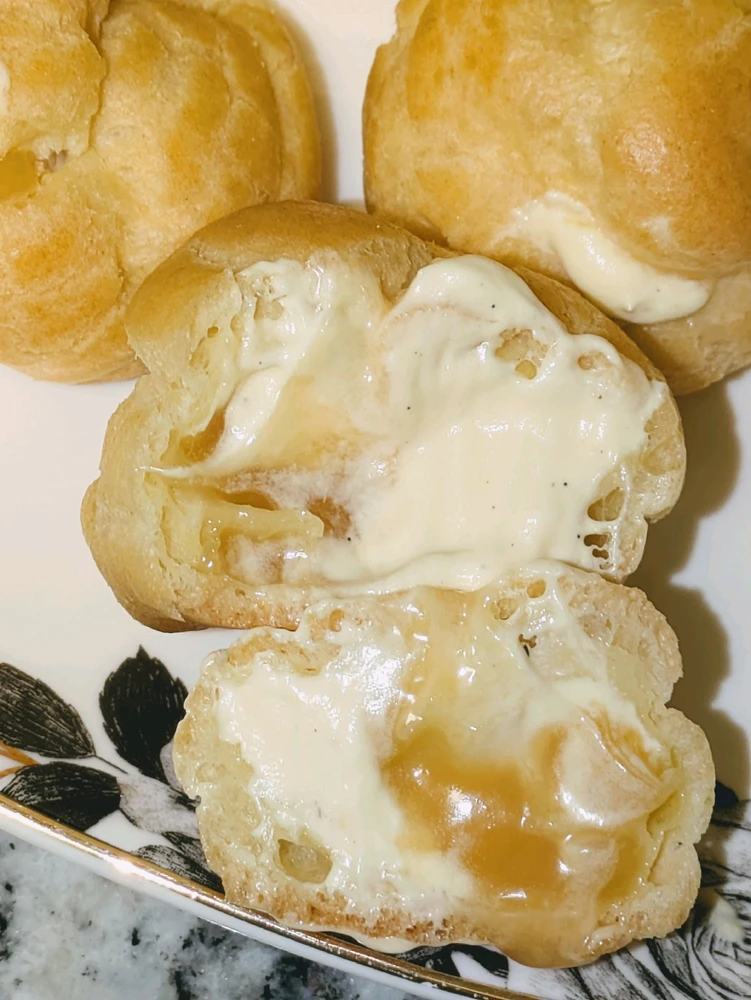 Image uploaded by Hannah