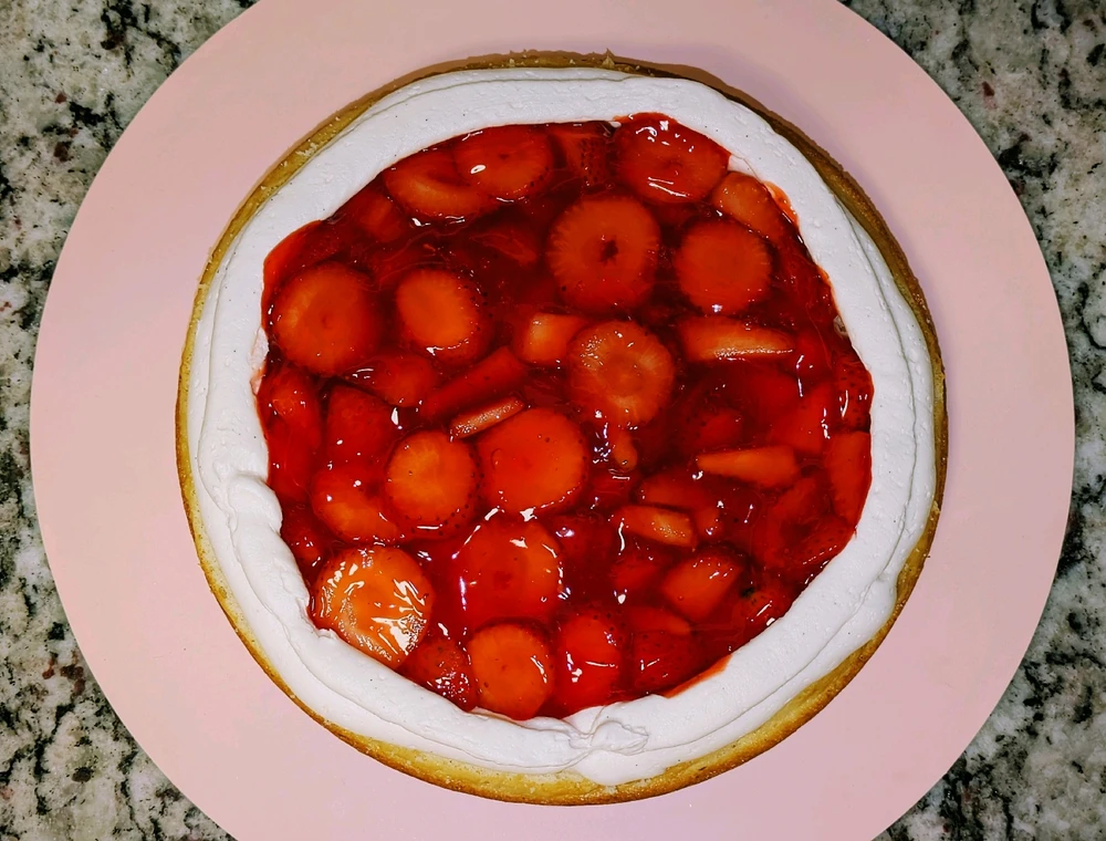 Image uploaded by Hannah