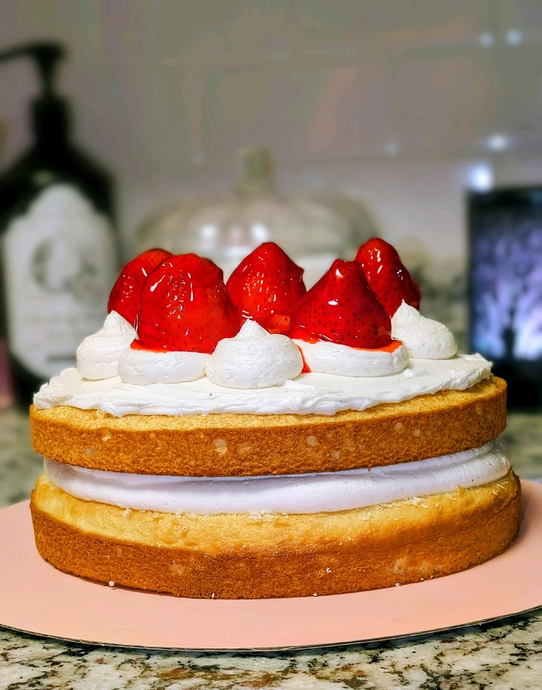 Image uploaded by Hannah