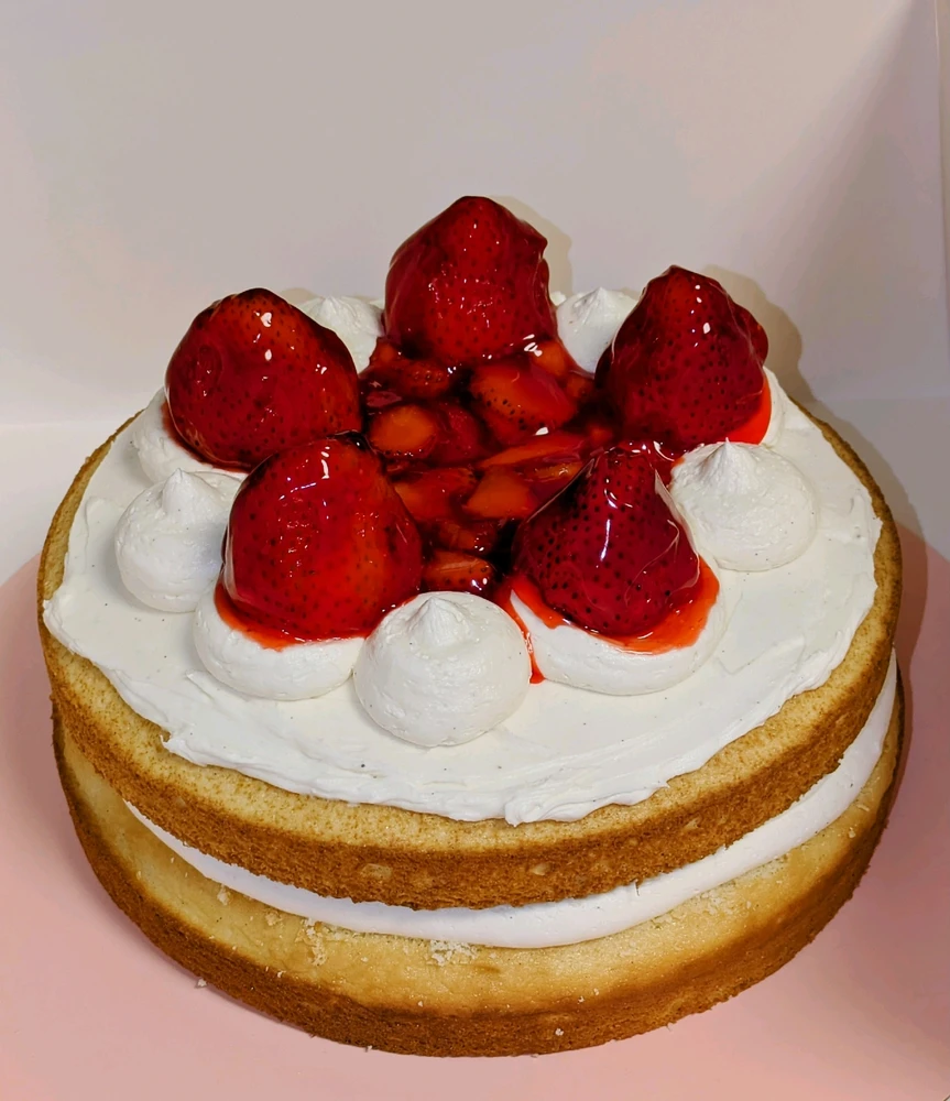 Image uploaded by Hannah